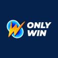 OnlyWin