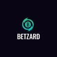 Betzard