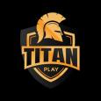 TitanPlay