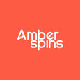 Amber Spins Casino