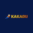 Kakadu