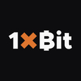 1xBit Casino