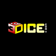 3Dice Casino