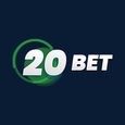 20Bet Casino