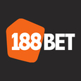 188Bet