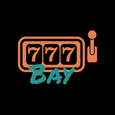 777Bay Casino