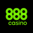 888casino NJ