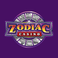 Zodiac Casino