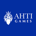 AHTI Games