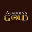 Aladdins Gold