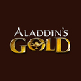 Aladdins Gold Casino