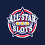 All Star Slots