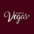 Always Vegas