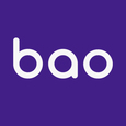 Bao