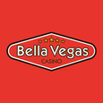 Bella Vegas