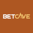 Bet Cave