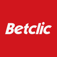 Betclic