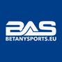 BetAnySports