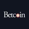 Betcoin.ag Casino