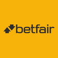 Betfair Casino