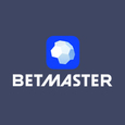 Betmaster