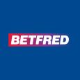 BetFred