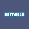 Betreels