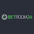 Betroom24 Casino