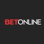 BetOnline