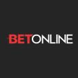 BetOnline Casino