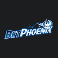 BetPhoenix Casino