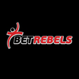 BetRebels