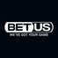 BetUS Casino