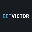 BetVictor