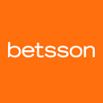 Betsson Casino