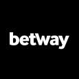 Betway.lat