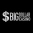 Big Dollar Casino