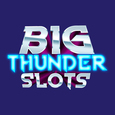 Big Thunder Slots