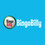 Bingo Billy