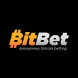 BitBet