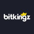 Bitkingz