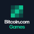 Bitcoin.com Games