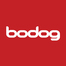 Bodog Casino