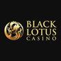 Black Lotus