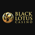 Black Lotus Casino