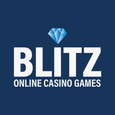 Blitz Casino