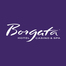 Borgata Online Casino