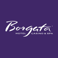 Borgata Online