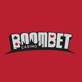 Boombet