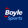 BoyleSports